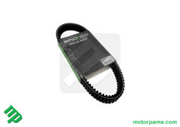 cinghia bronco 90-03051TC